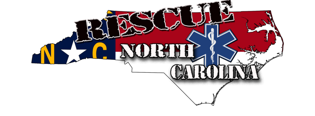 Rescue North Carolina LLC. – Special Rescue Operations Training