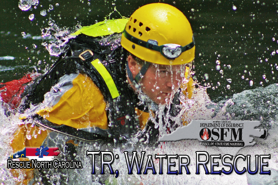 tr water rescue2