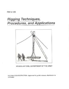Army-Riggers-Rigging-Handbook-TM-5-125