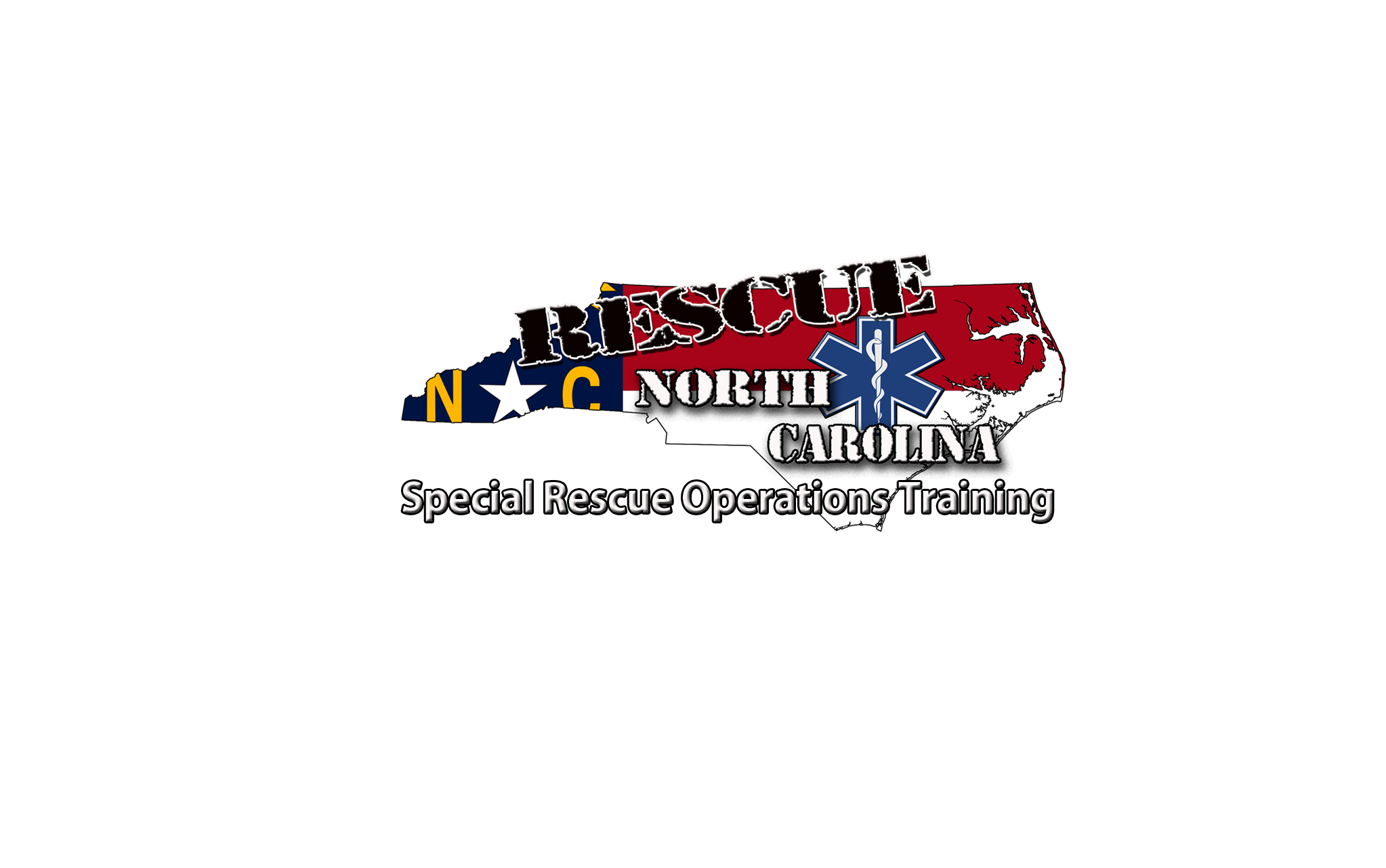 Rescue North Carolina LLC.